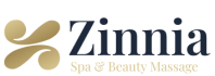 logo_zinnia.png